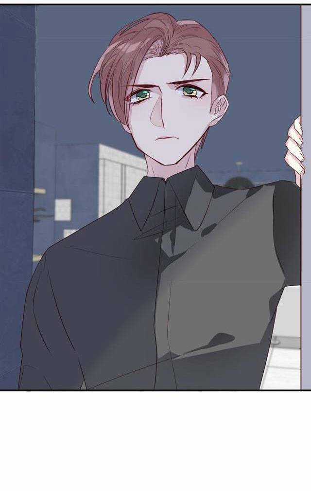 Chiếc Váy Của Người Cá - Chapter 28 - Trang 3