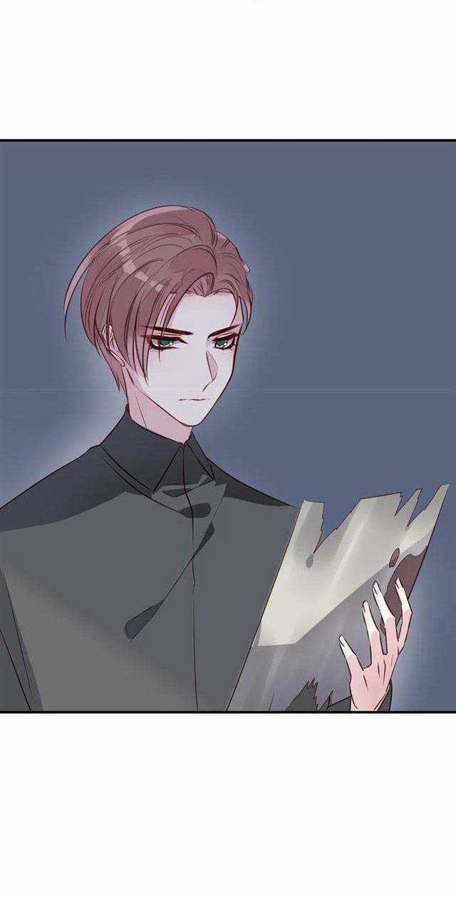 Chiếc Váy Của Người Cá - Chapter 28 - Trang 28