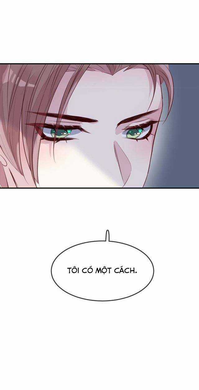 Chiếc Váy Của Người Cá - Chapter 28 - Trang 29