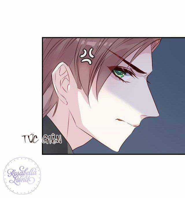 Chiếc Váy Của Người Cá - Chapter 28 - Trang 8