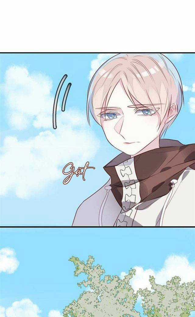 Chiếc Váy Của Người Cá - Chapter 29 - Trang 14