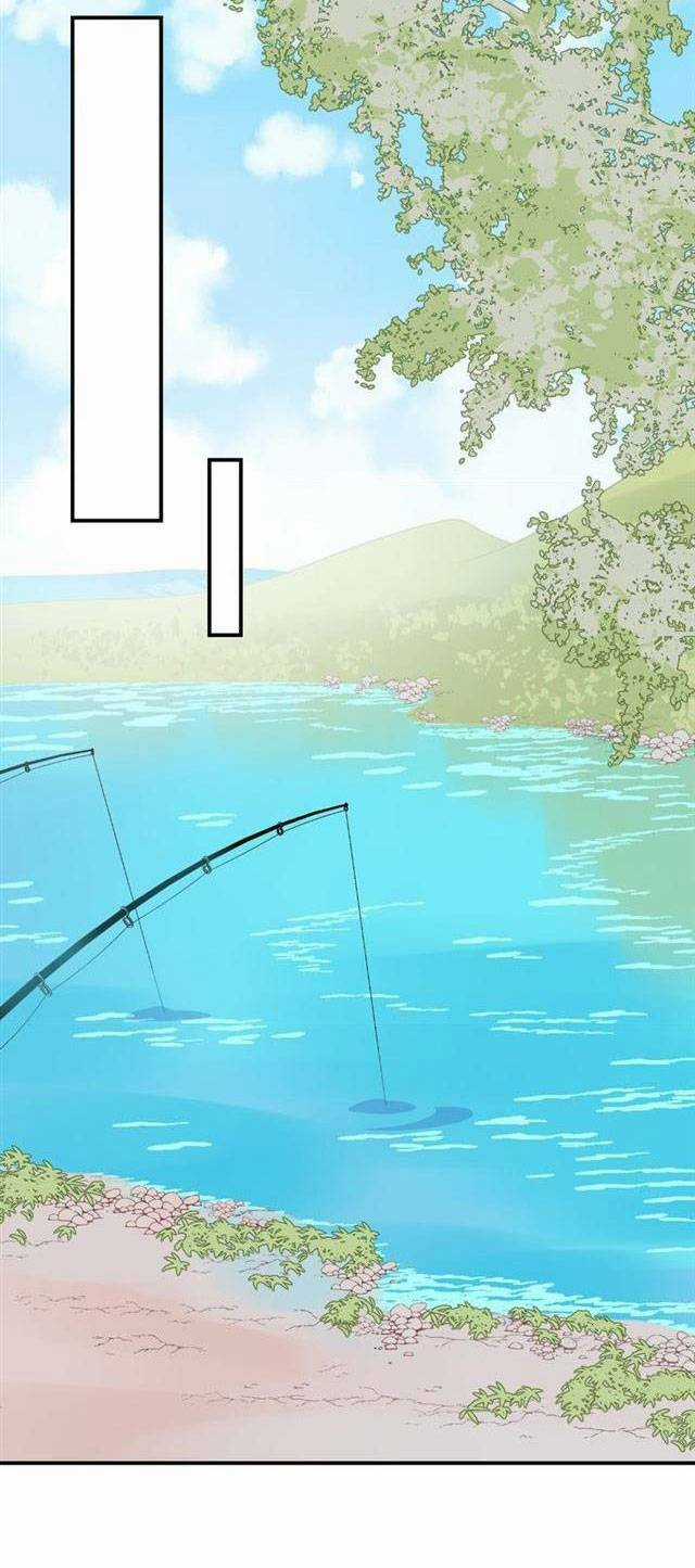 Chiếc Váy Của Người Cá - Chapter 29 - Trang 15