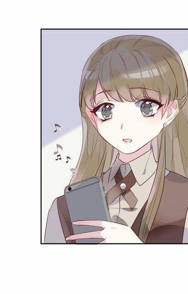 Chiếc Váy Của Người Cá - Chapter 29 - Trang 3