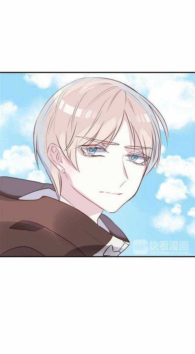 Chiếc Váy Của Người Cá - Chapter 29 - Trang 25