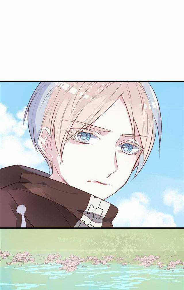 Chiếc Váy Của Người Cá - Chapter 29 - Trang 30