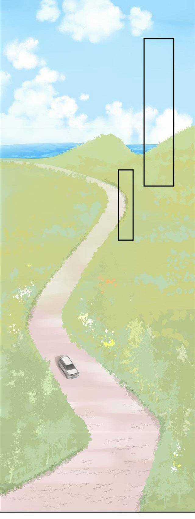 Chiếc Váy Của Người Cá - Chapter 29 - Trang 6