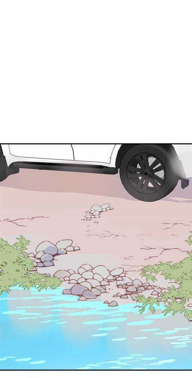 Chiếc Váy Của Người Cá - Chapter 29 - Trang 7