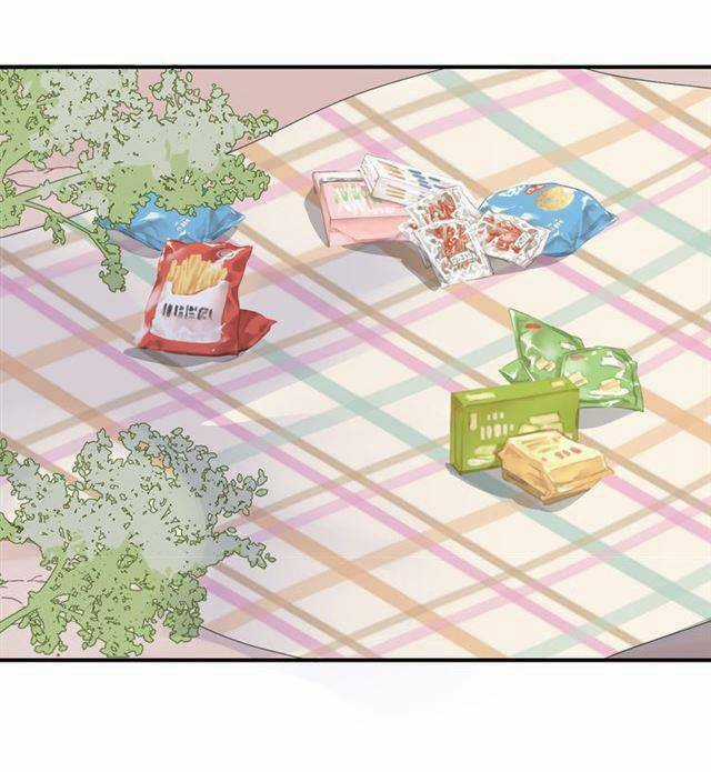 Chiếc Váy Của Người Cá - Chapter 29 - Trang 9