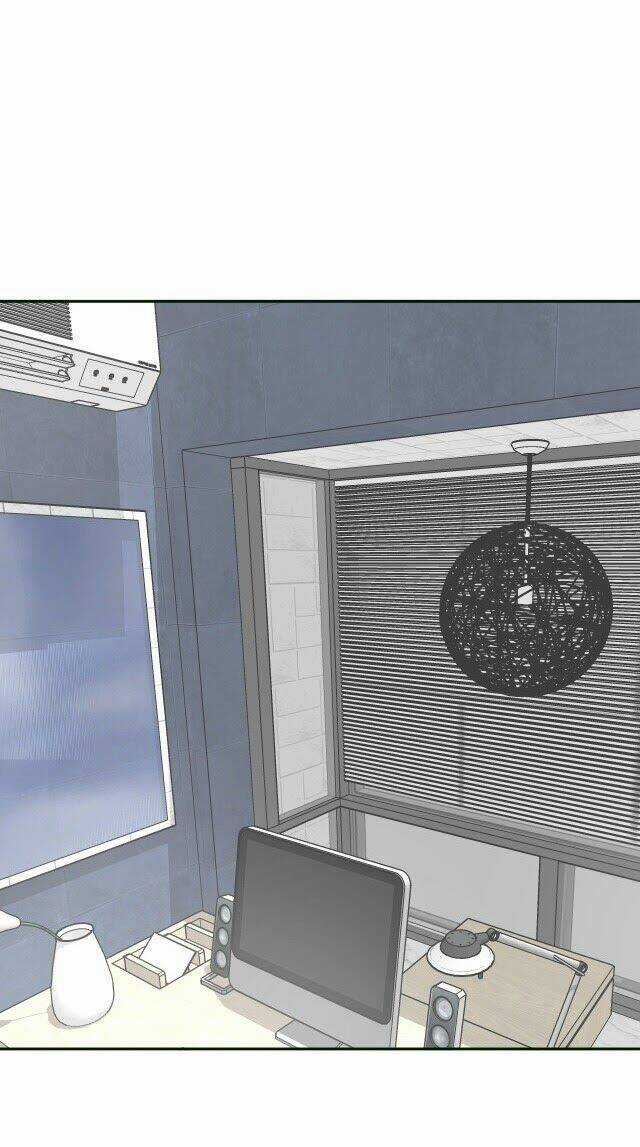 Chiếc Váy Của Người Cá - Chapter 3 - Trang 15