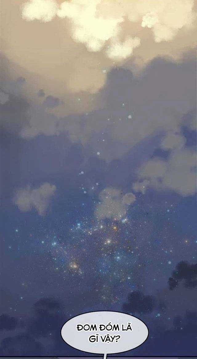 Chiếc Váy Của Người Cá - Chapter 30 - Trang 16