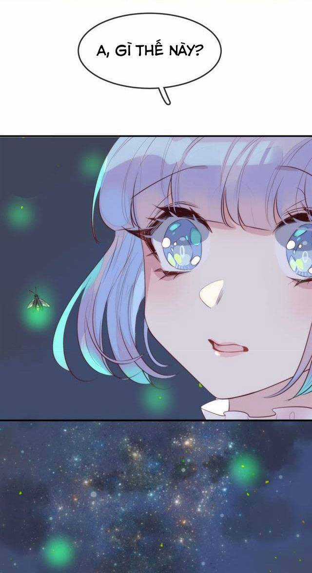 Chiếc Váy Của Người Cá - Chapter 30 - Trang 19