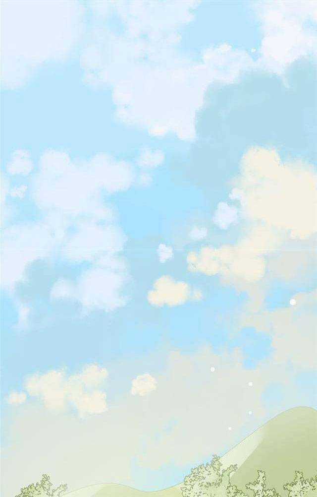 Chiếc Váy Của Người Cá - Chapter 30 - Trang 8