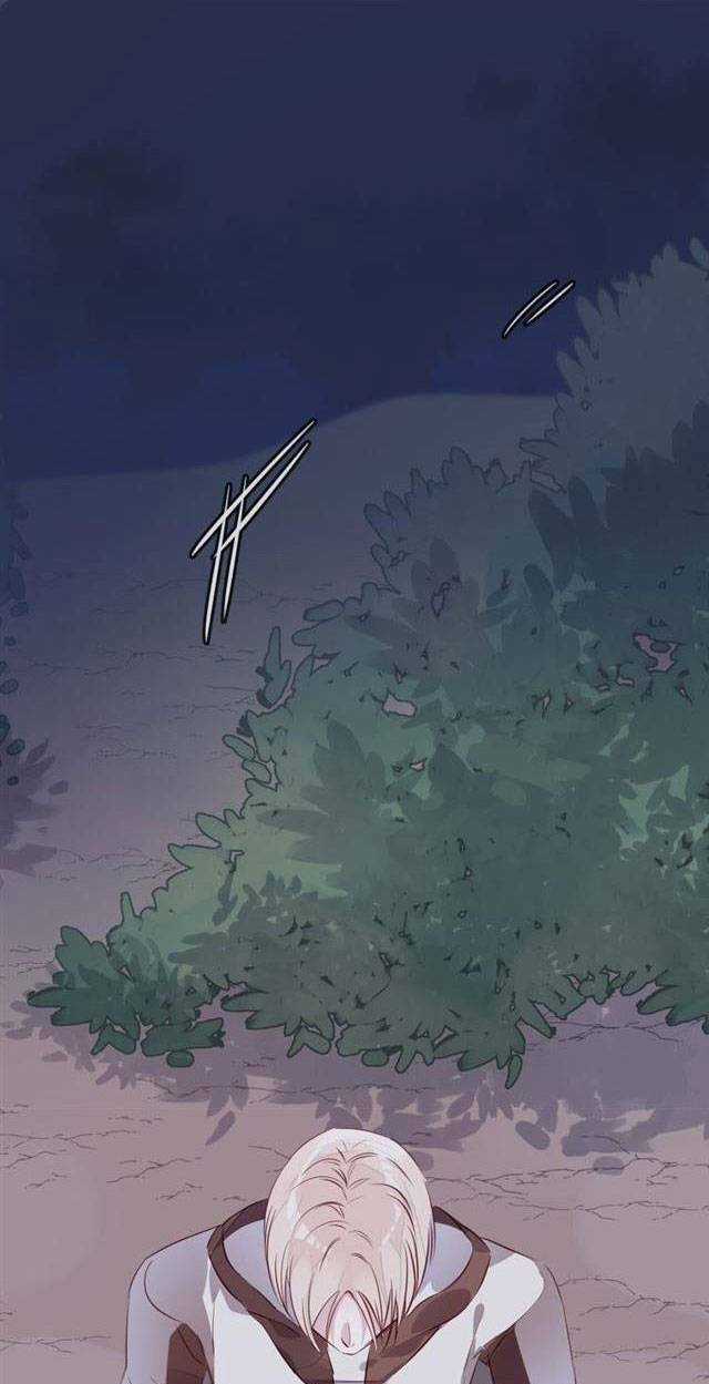 Chiếc Váy Của Người Cá - Chapter 31 - Trang 20