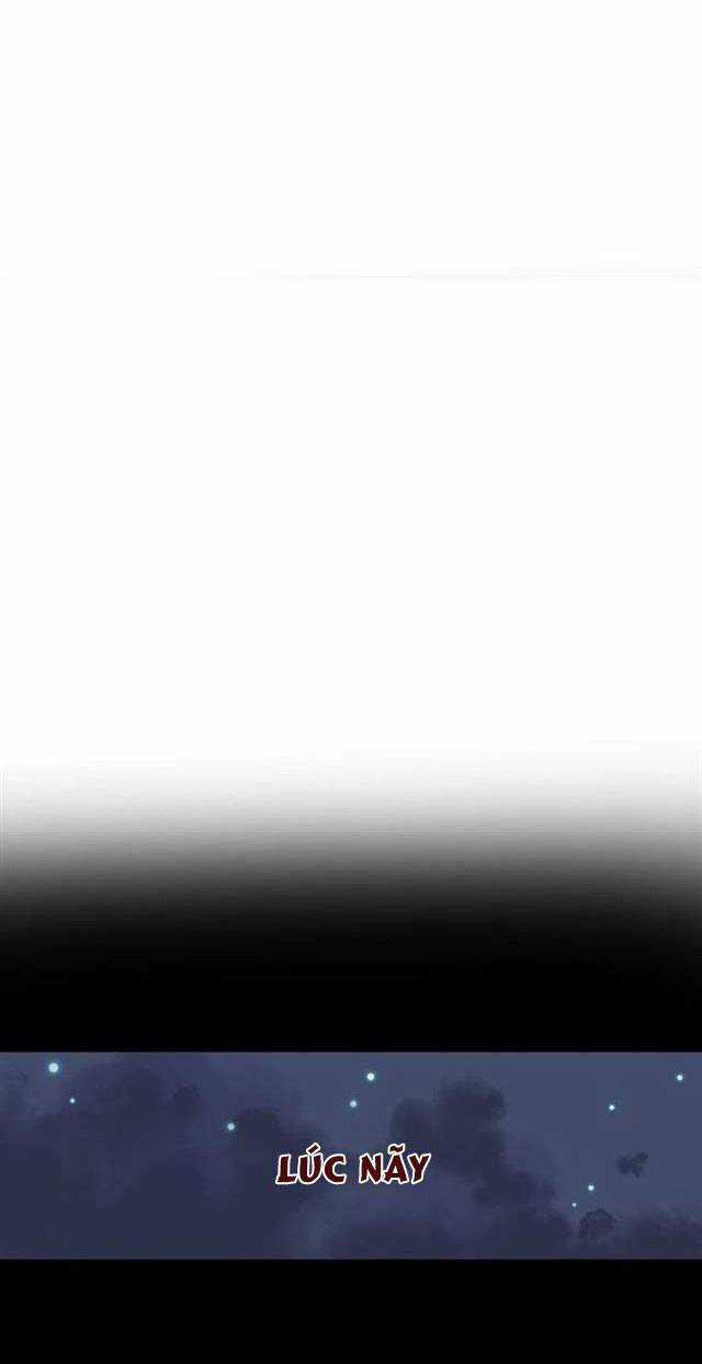 Chiếc Váy Của Người Cá - Chapter 32 - Trang 11