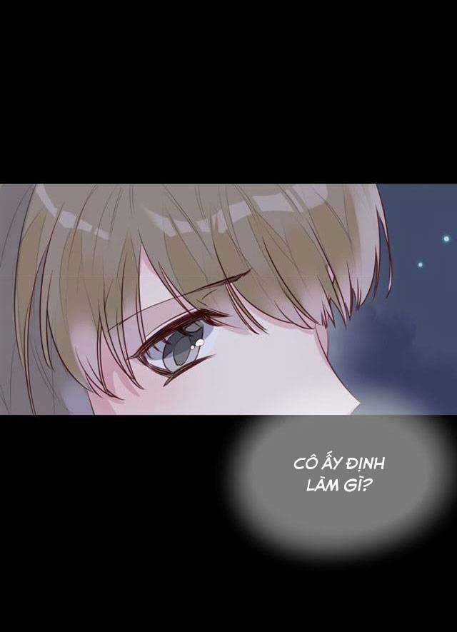 Chiếc Váy Của Người Cá - Chapter 32 - Trang 14