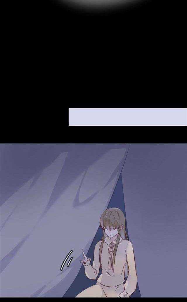 Chiếc Váy Của Người Cá - Chapter 32 - Trang 20