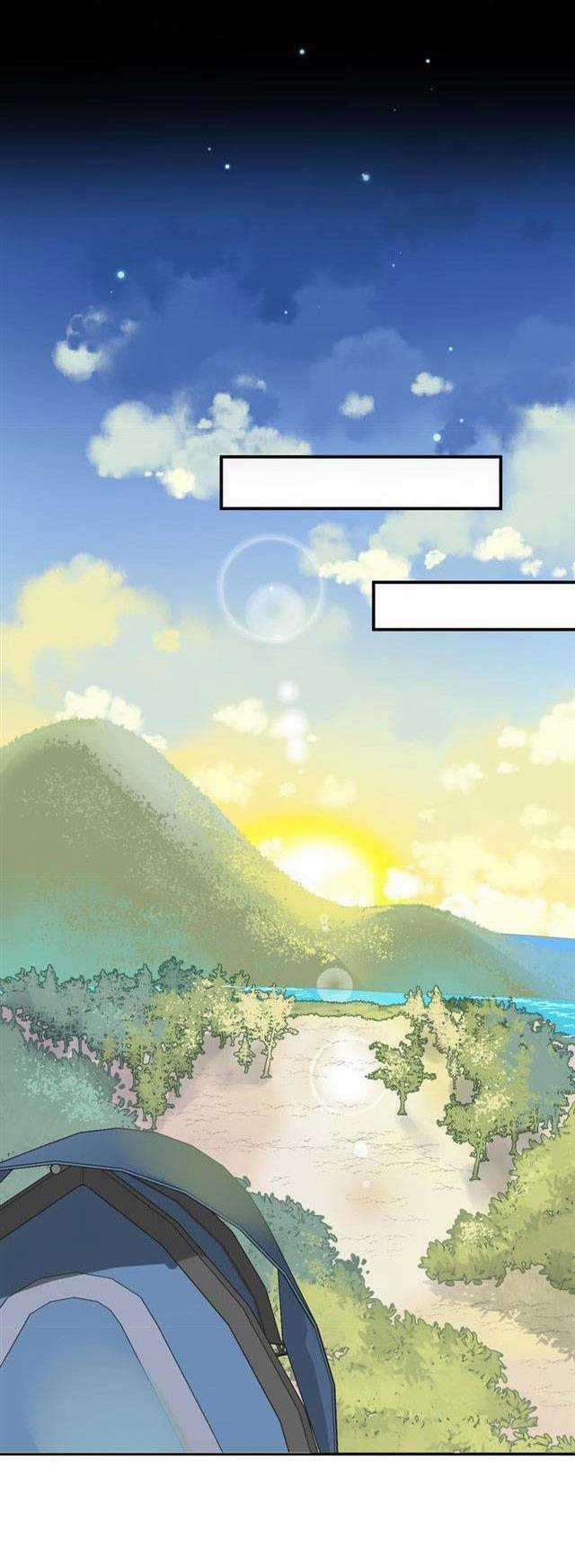 Chiếc Váy Của Người Cá - Chapter 32 - Trang 24