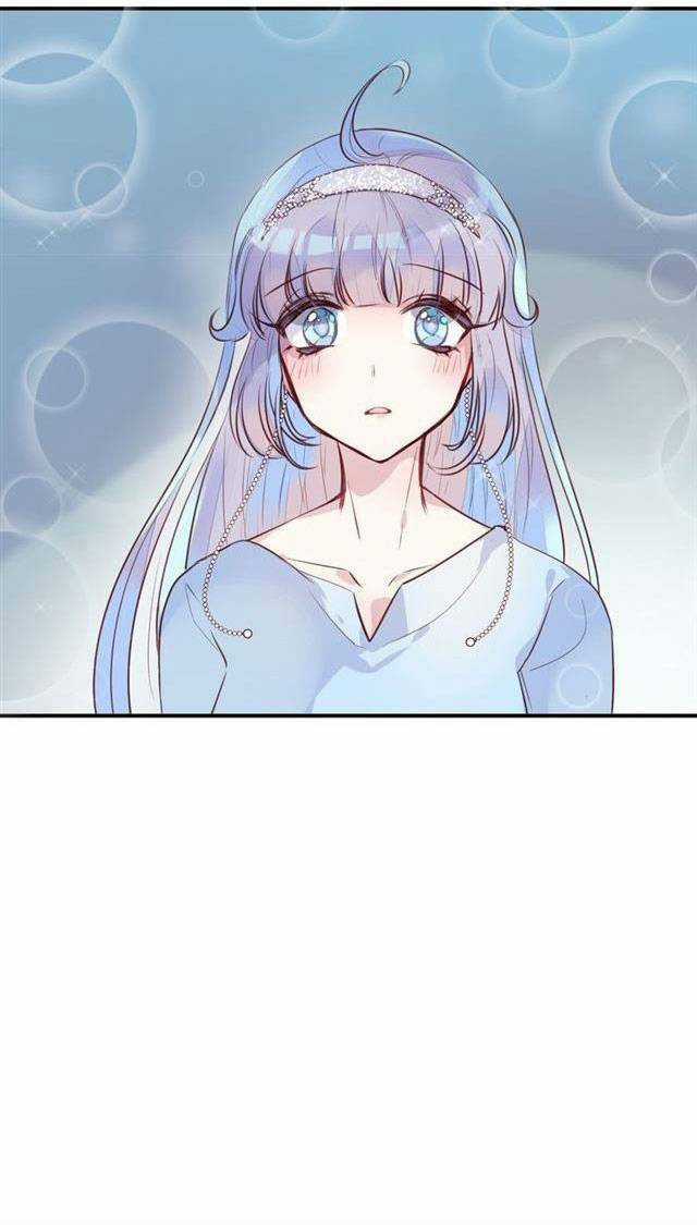 Chiếc Váy Của Người Cá - Chapter 32 - Trang 28