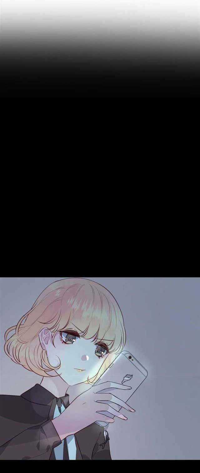 Chiếc Váy Của Người Cá - Chapter 33 - Trang 2