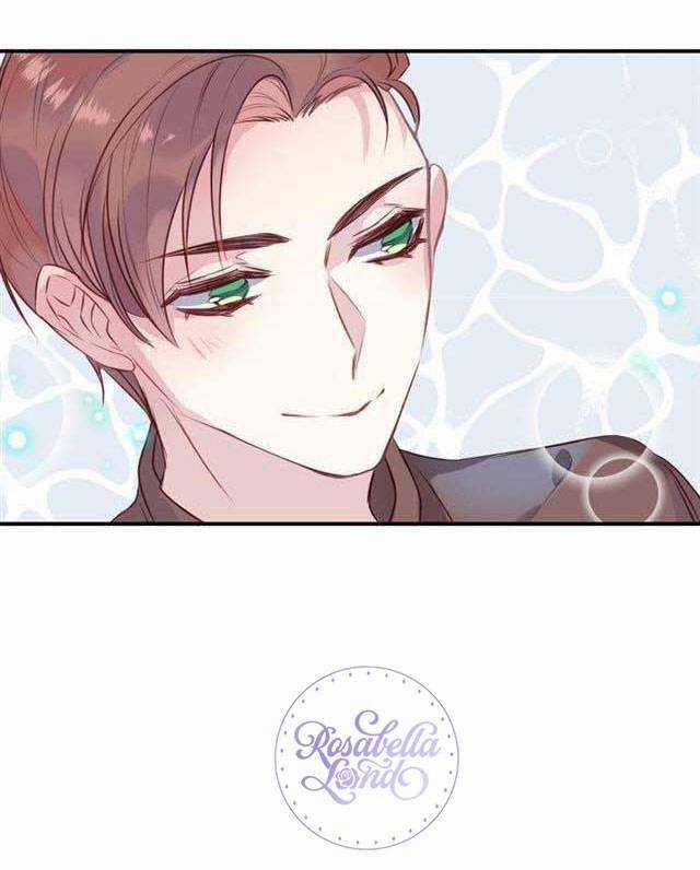 Chiếc Váy Của Người Cá - Chapter 34 - Trang 24