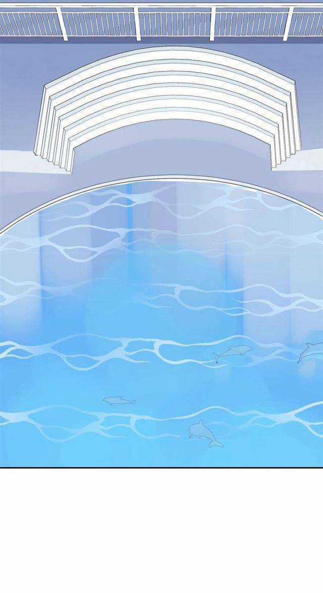 Chiếc Váy Của Người Cá - Chapter 35 - Trang 11