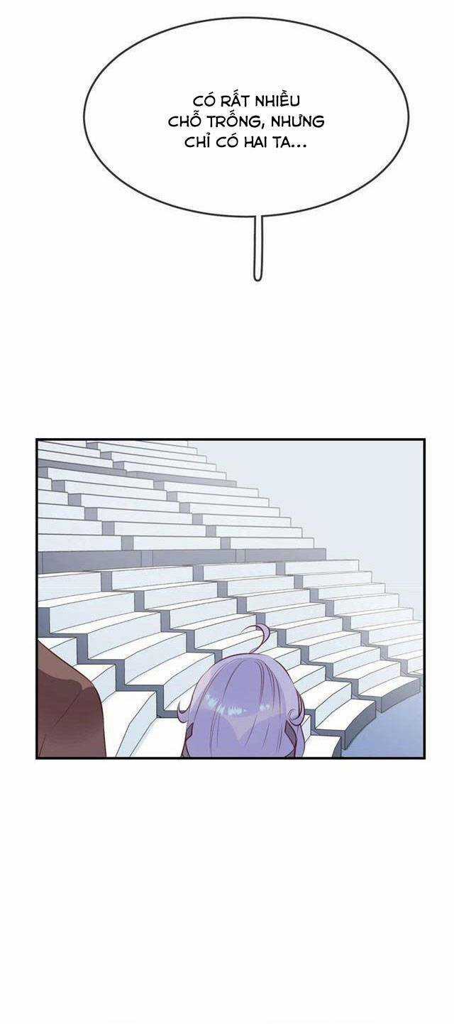 Chiếc Váy Của Người Cá - Chapter 35 - Trang 12