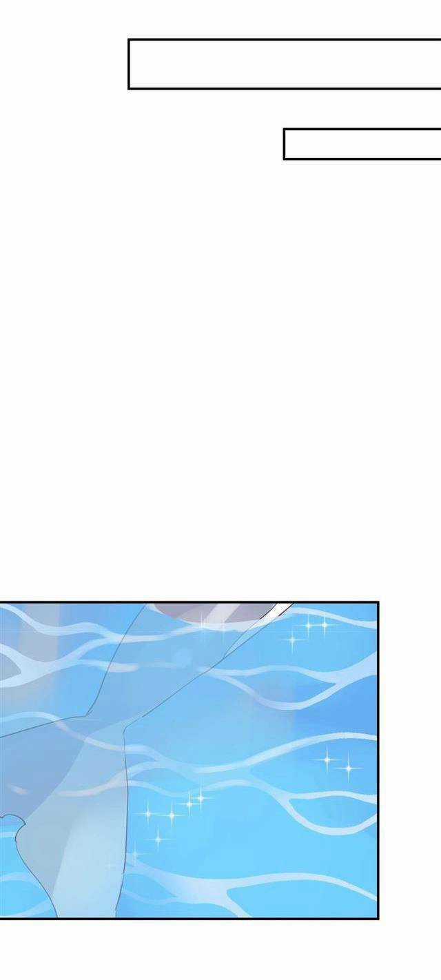 Chiếc Váy Của Người Cá - Chapter 35 - Trang 17