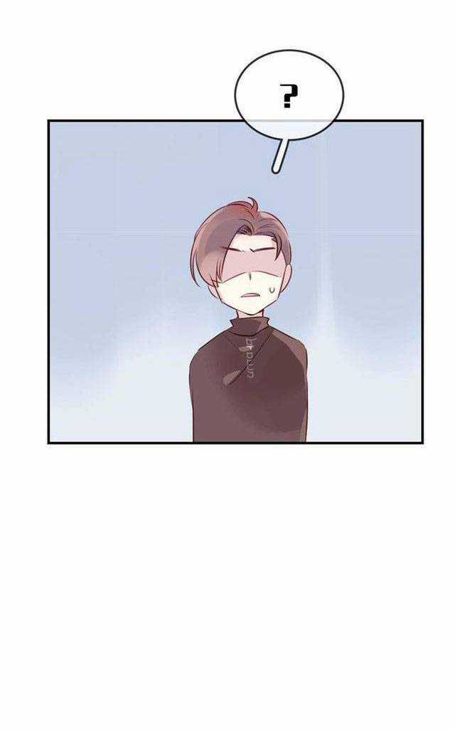 Chiếc Váy Của Người Cá - Chapter 35 - Trang 28