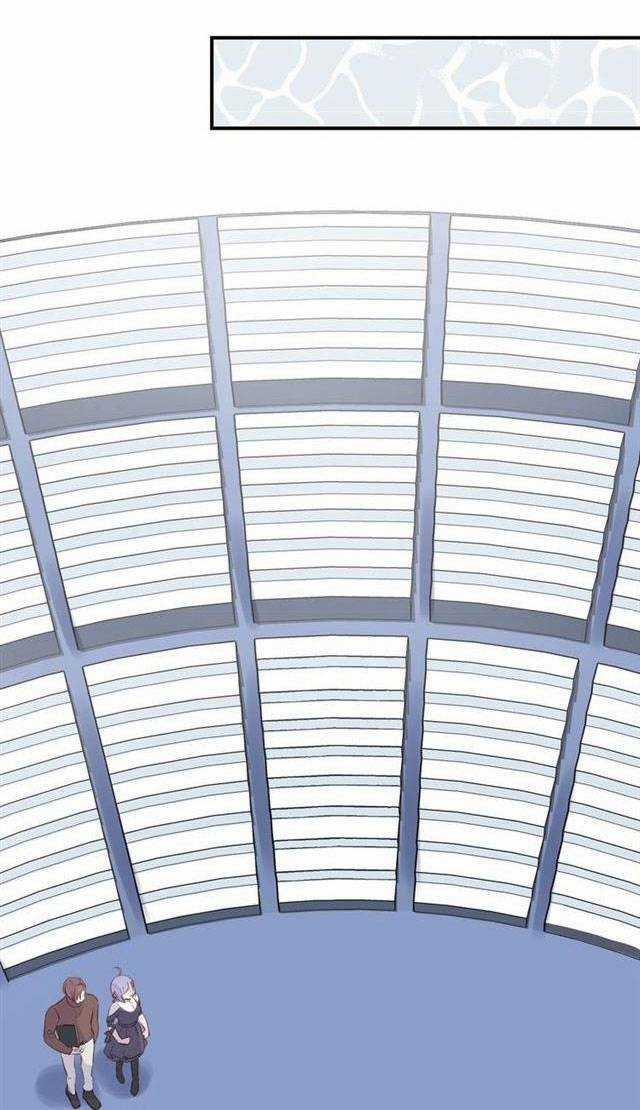 Chiếc Váy Của Người Cá - Chapter 35 - Trang 10