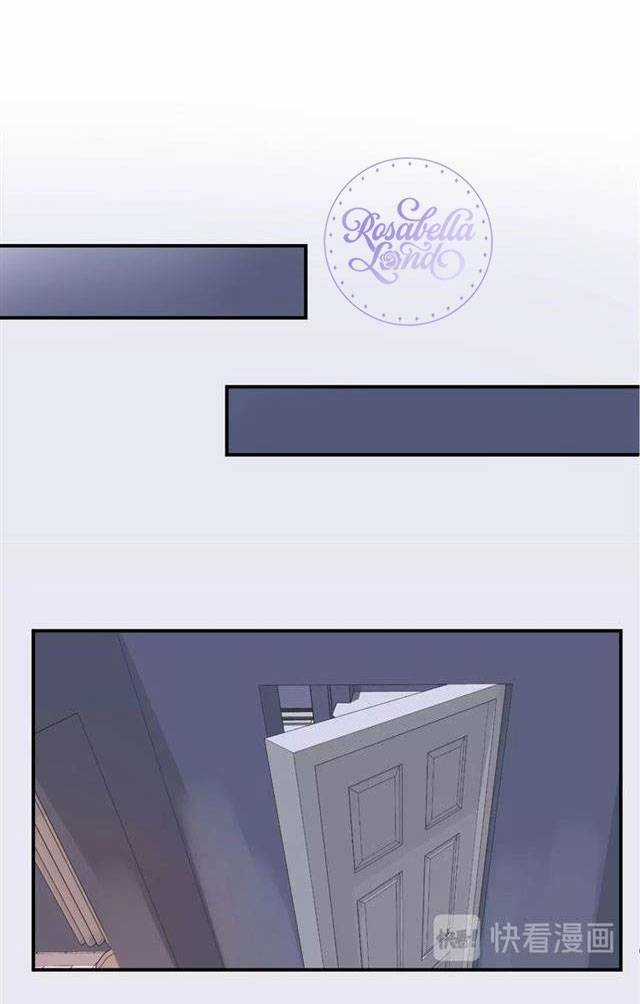 Chiếc Váy Của Người Cá - Chapter 37 - Trang 19