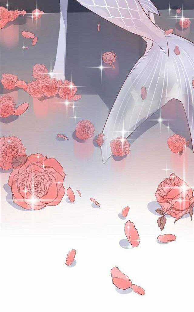 Chiếc Váy Của Người Cá - Chapter 37 - Trang 42