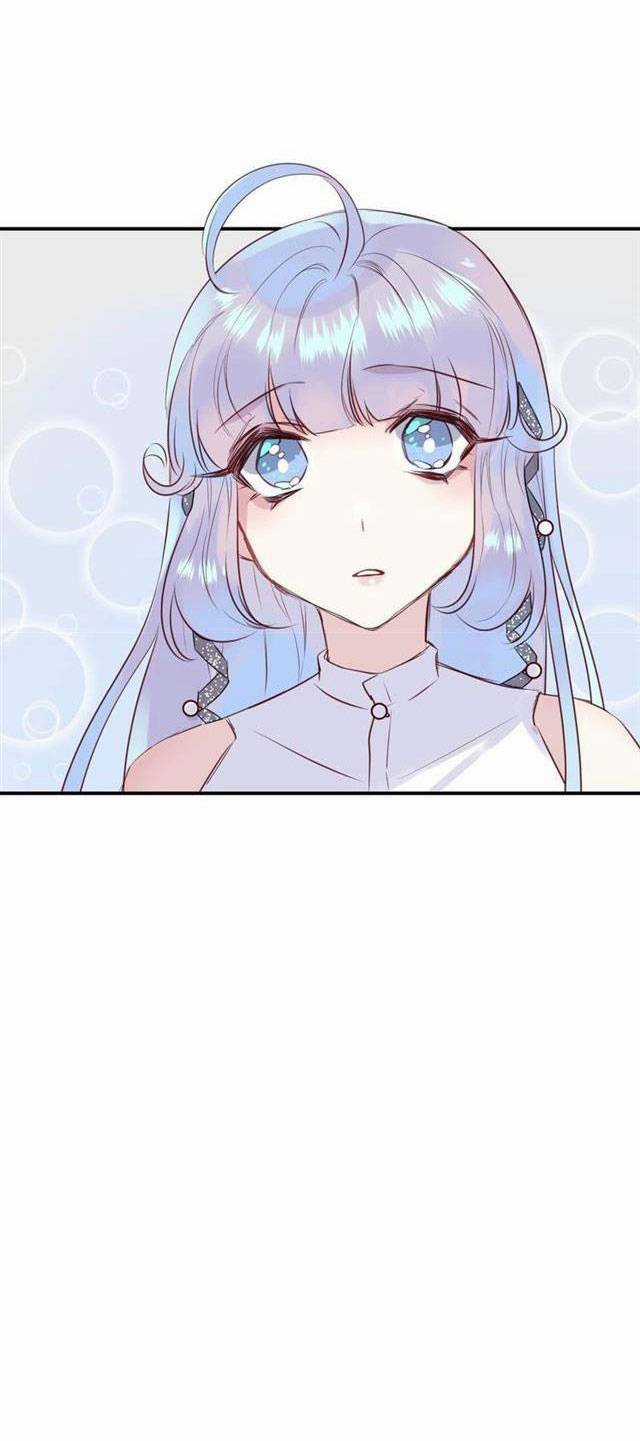 Chiếc Váy Của Người Cá - Chapter 37 - Trang 10