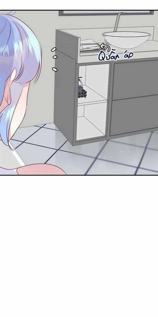 Chiếc Váy Của Người Cá - Chapter 38 - Trang 12