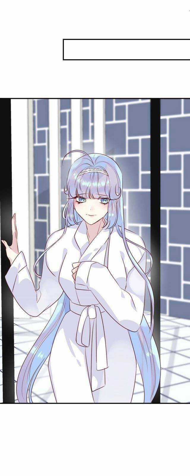 Chiếc Váy Của Người Cá - Chapter 38 - Trang 13