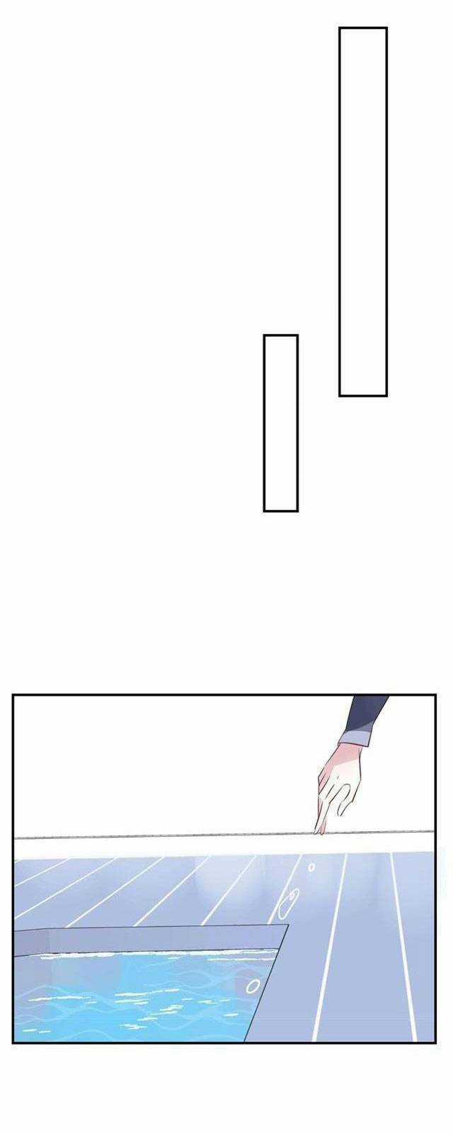 Chiếc Váy Của Người Cá - Chapter 38 - Trang 17