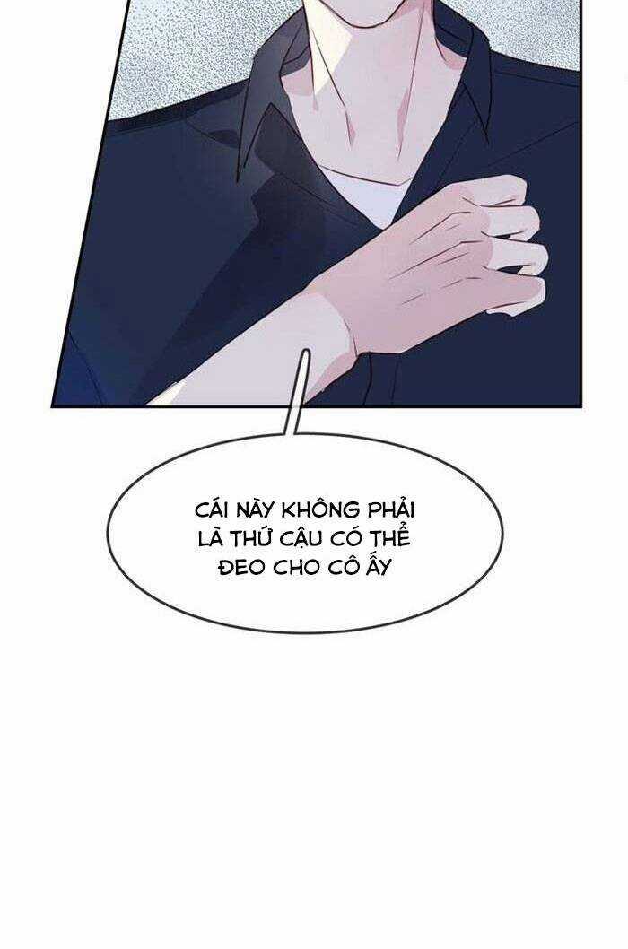 Chiếc Váy Của Người Cá - Chapter 39 - Trang 35