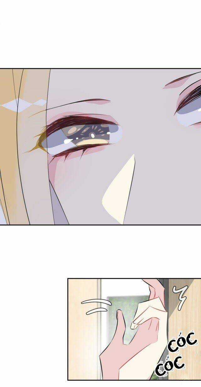 Chiếc Váy Của Người Cá - Chapter 4 - Trang 21