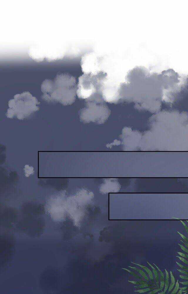 Chiếc Váy Của Người Cá - Chapter 4 - Trang 26