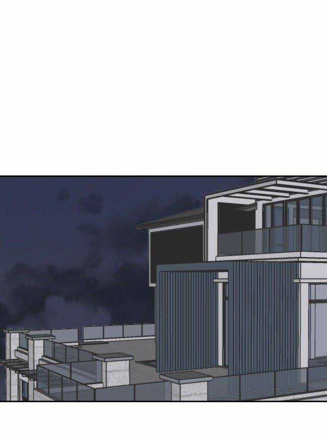 Chiếc Váy Của Người Cá - Chapter 4 - Trang 32