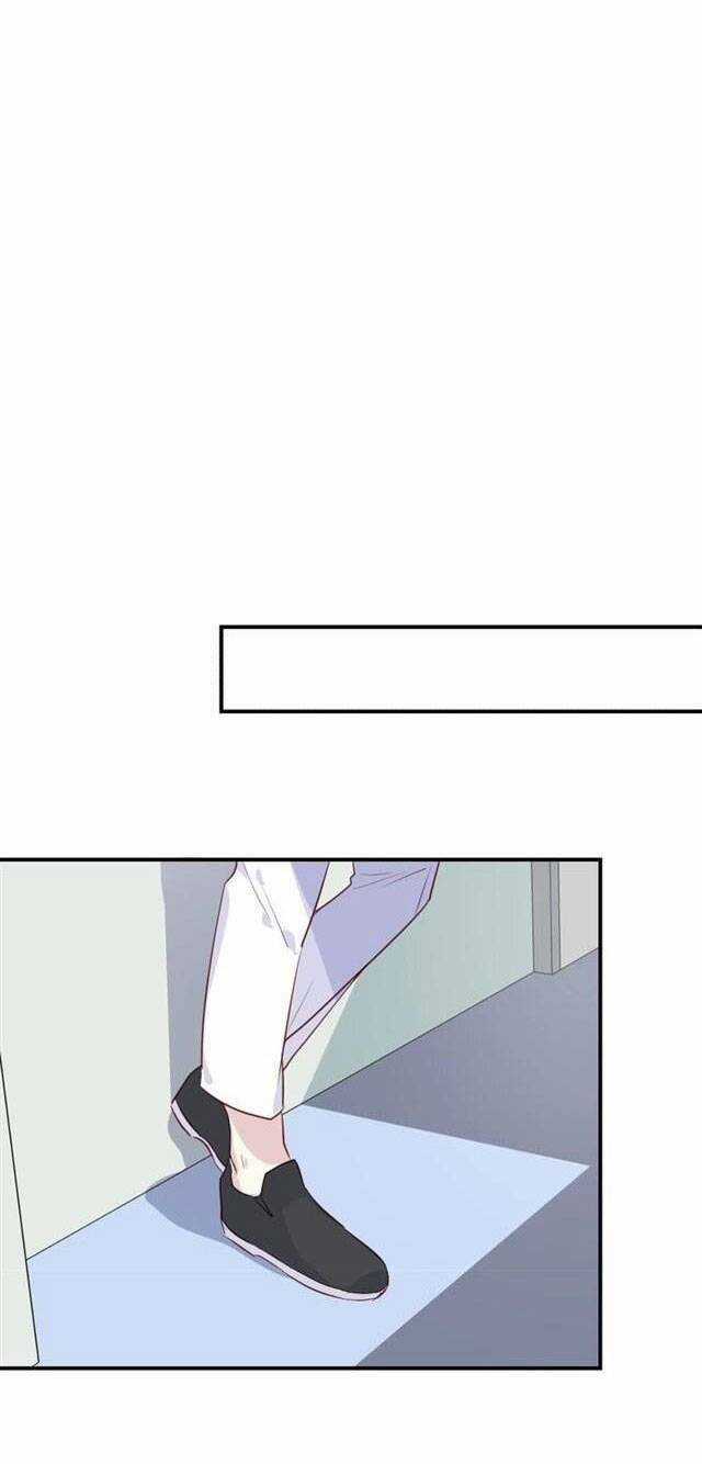 Chiếc Váy Của Người Cá - Chapter 40 - Trang 20