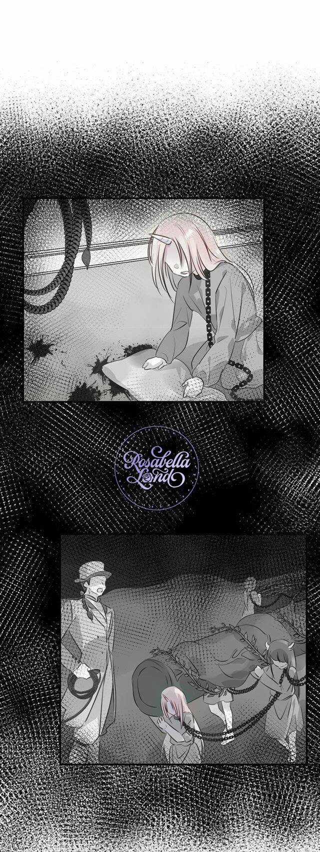 Chiếc Váy Của Người Cá - Chapter 40 - Trang 30