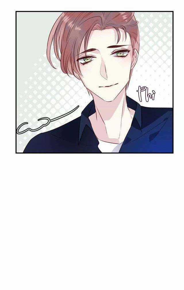 Chiếc Váy Của Người Cá - Chapter 40 - Trang 33