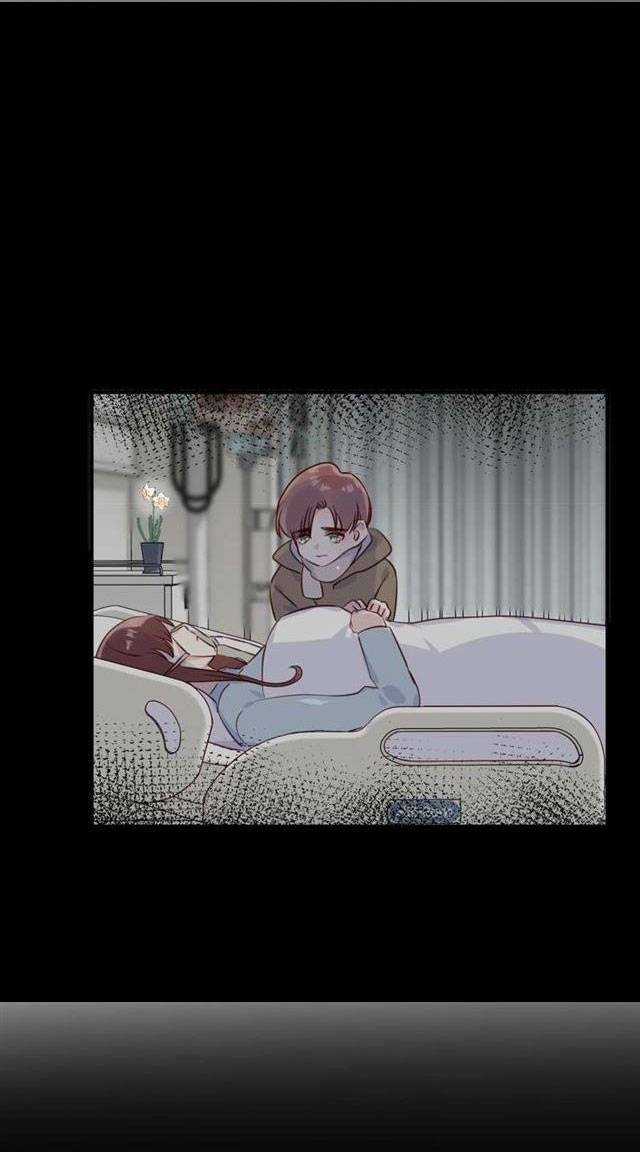 Chiếc Váy Của Người Cá - Chapter 41 - Trang 2