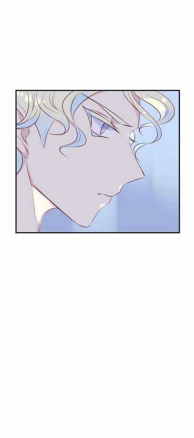 Chiếc Váy Của Người Cá - Chapter 41 - Trang 13