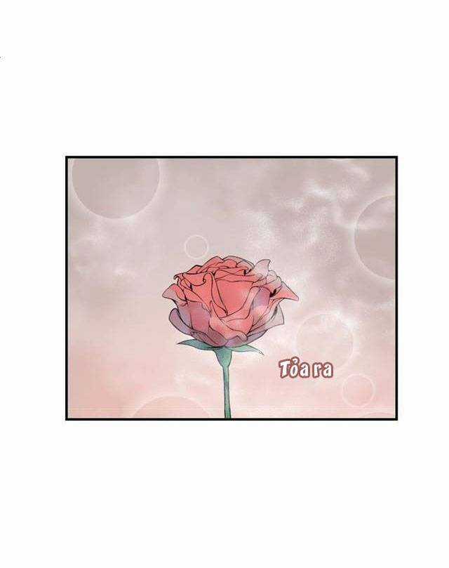 Chiếc Váy Của Người Cá - Chapter 41 - Trang 17