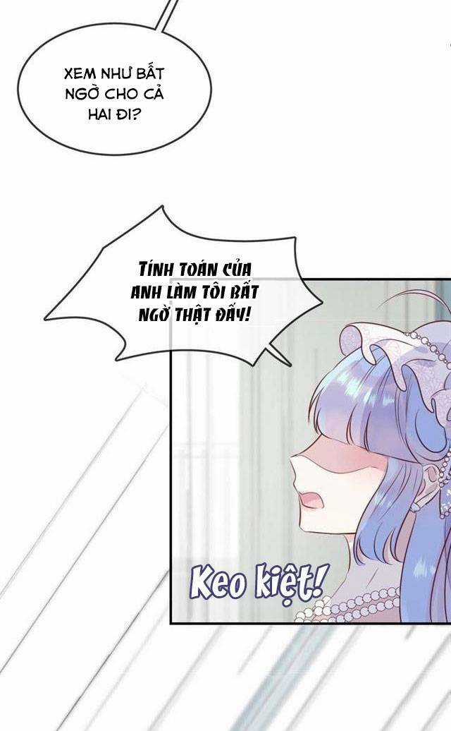 Chiếc Váy Của Người Cá - Chapter 41 - Trang 23