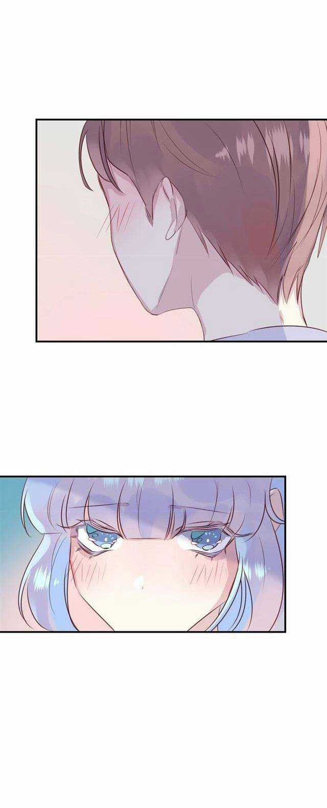 Chiếc Váy Của Người Cá - Chapter 41 - Trang 27