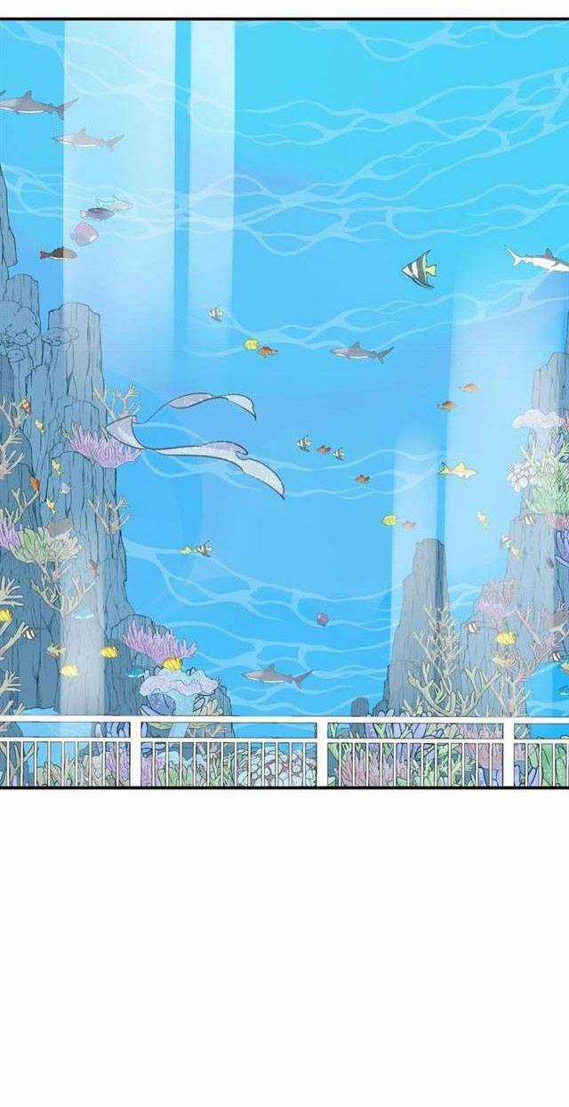 Chiếc Váy Của Người Cá - Chapter 41 - Trang 42