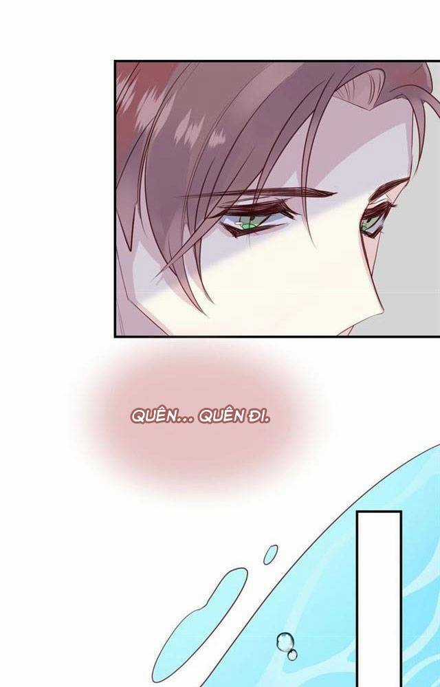 Chiếc Váy Của Người Cá - Chapter 41 - Trang 7