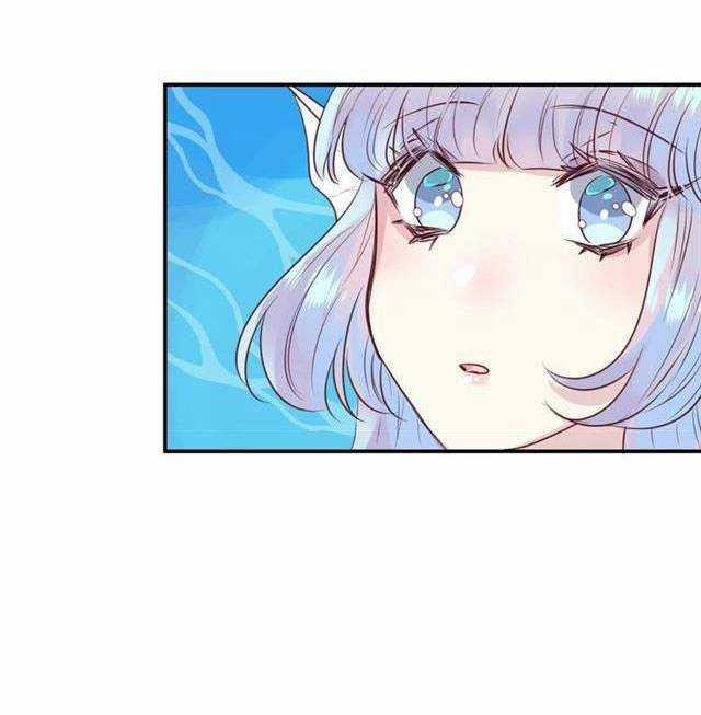 Chiếc Váy Của Người Cá - Chapter 42 - Trang 24